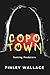 Copo Town: Hunting Predators