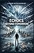 ECHOES BEYOND TOMORROW: A Science Fiction Anthology