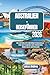 Australien-Reiseführer 2026: Die aktuellste Informationsquelle für die Planung der perfekten Reise nach Australien (German Edition)