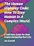 The Human Highway Code - Ho...