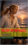 The Boy on the Be...