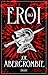Gli Eroi (Italian Edition)