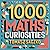 1000 Maths Curiosities