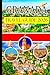 GRANADA TRAVEL GUIDE 2026: Your Complete Companion for Travelers Seeking Authentic Experiences, Andalusian Life, History, and Culture.