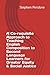A Co-requisite Approach to Teaching English Composition to Second Language Learners for Greater Equity & Social Justice