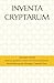 INVENTA CRYPTARUM: MUNERA PETRI - Rom als göttlicher Anker: Die wissenschaftliche Beweisführung der alleinigen Cathedra Petri. (German Edition)