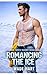 Romancing The Ice: MM Spicy Short Romance (Polar Love Stories)