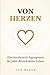 VON HERZEN: Eine herzbasierte Segenspraxis für jeden Bereich deines Lebens (German Edition)