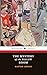 The Mystery of the Yellow Room: Joseph Rouletabille Mysteries, Book 1