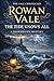 The Tide Knows All: A Completely Gripping Cornish Cozy Mystery (A Thornhaven Mystery, Book 1) (The Thornhaven Mysteries)