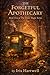 The Forgetful Apothecary: A Cozy Fantasy Novel of Wayward Magic, Healing, and Found Family (The Quiet Magic Series)