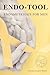Endo-Tool: Endometriosis for Men