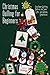 Christmas Quilling for Beginners: Easy Paper Quilling Patterns for Cards, Gifts, and Holiday Decorations