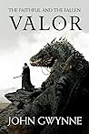 Valor