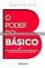 BONECO: O Poder do básico: ...