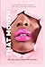 That Mouth: The Power Of Your Words And The Life They Produce