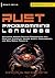 Rust Programming Language: Mastering Modern Systems Programming with Practical Examples, Memory Safety, Concurrency, and Real-World Projects