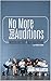 No More Bad Auditions: Mastering The Actors Self Tape Audition - Pocket Edition By John Pallotta (BE THE ACTOR THEY NEVER SAW COMING - Written by John Pallotta Book 28)