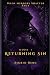 When Mirrors Shatter: Book ...