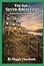 THE INN AT SILVER BIRCH COVE: Book Six in THE HAWTHORN ARC (Hawthorn Arc Novels)