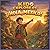 Kid Explorers: ¡Hola, Mexico!: A Cultural Adventure Through Ancient Ruins, Jungles, Cities, and Coastlines