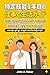 Tokutei Ginou Ichinenme no Shigoto to Seikatsu Guide Myanmargo Taiyaku-tsuki: Saisho no Kyuujuu-nichi de Komaranai tame no Koudou Manyuaru (Hisa Books) (Japanese Edition)