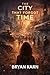 The City That Forgot Time