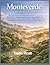 Monteverde Guide de Voyage 2026: Explorez la mystérieuse forêt de nuages du Costa Rica avec conseils d’initiés, astuces budget, sentiers, secrets & ... incontournables (French Edition)