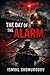 The Day of the Alarm