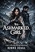 The Ashmarked Girl: Book 1 ...