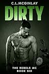 Dirty: A Set Up M...