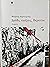 βράδυ, σκέψεις, Βερολίνο by Μπάμπης Καρπουχτσής