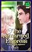 The Remarried Empress Light...