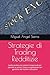 Strategie di Trading Redditizie: Guida pratica con sistemi comprovati per operare su azioni, Forex e criptovalute con gestione del rischio e ... - Trading e Borsa) (Italian Edition)