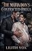 The Mafia Don’s Contracted Omega: A MM Mafia Arranged Marriage Omegaverse Mpreg Romance (Omegas of Dark Heir Empire)