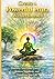 Create a Powerful AURA Within Yourself: Discover Your inner Energy Remove Negativity, and Transform Your Life