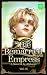 The Remarried Empress Light...