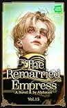 The Remarried Emp...