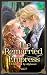 The Remarried Empress Light...