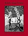 Idylle dans l'Eden,: Adam et Eve revisité avec une touche de gender bender (French Edition)