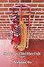 Shortcut to Thief River Falls by Shoshauna Shy Shortcut to Thief River Falls by Shoshauna Shy