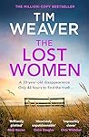 The Lost Women