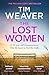 The Lost Women (David Raker, #14)