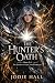 The Hunter's Oath: Book 2 i...