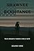 Shawnee Resistance: Tecumseh's Vision for Unity (Native American History Collection)