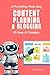 Content Planning & Blogging - 30 Easy Prompts: Use ChatGPT to Plan, Organize, and Scale Content with a Clear, Repeatable System