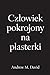 Człowiek pokrojony na plasterki (Polish Edition)
