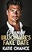 Grumpy Billionaire's Fake D...