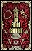 The Final Gambit