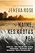 Naine, kes kaotas pea (Dete...